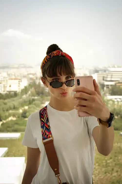 Yuki T.