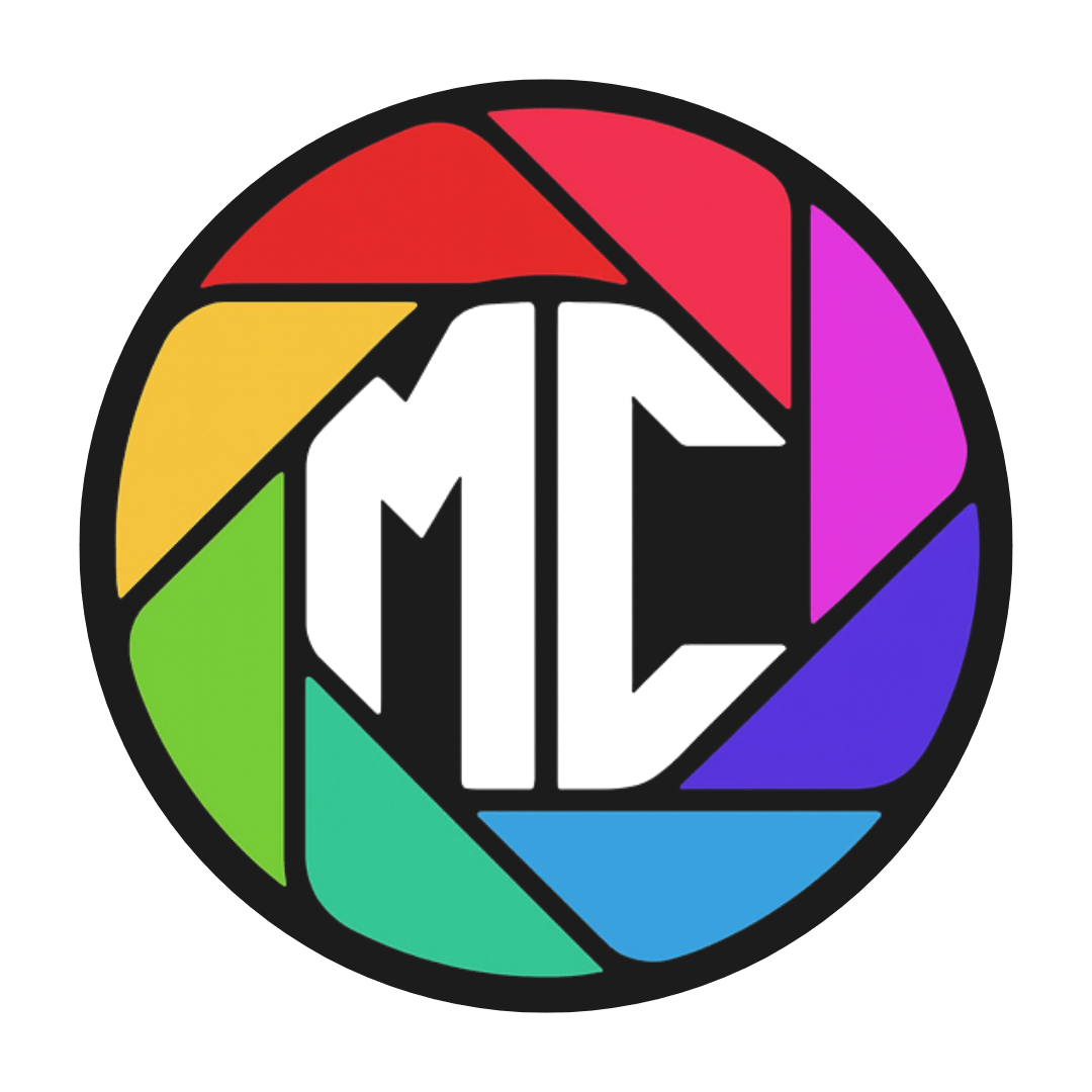 MyComics.ai
